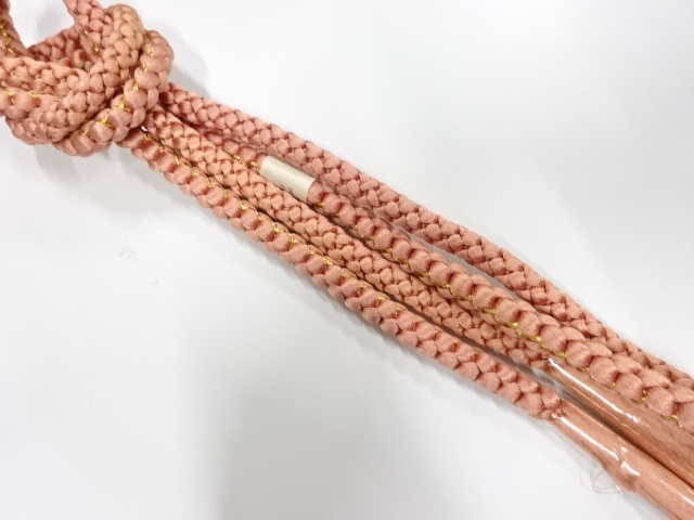 Japanese Kimono / Accessories Silk